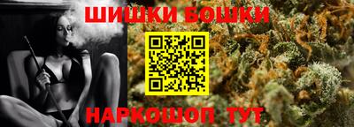 не бодяженный Кунгур