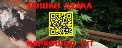 не бодяженный Кунгур