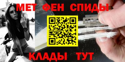 не бодяженный Кунгур