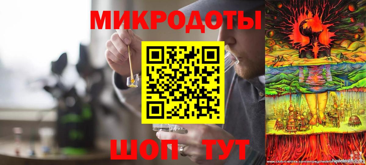 Клинцы  Галлюциногенные грибы прущие грибы  Вход с VPN 