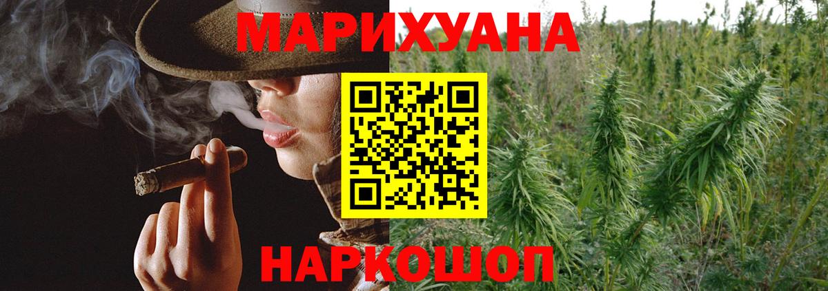Марихуана сатива  Вход с VPN  Шишки марихуана THC 21%  Клинцы  Марихуана Bruce Banner  Шишки марихуана гибрид 